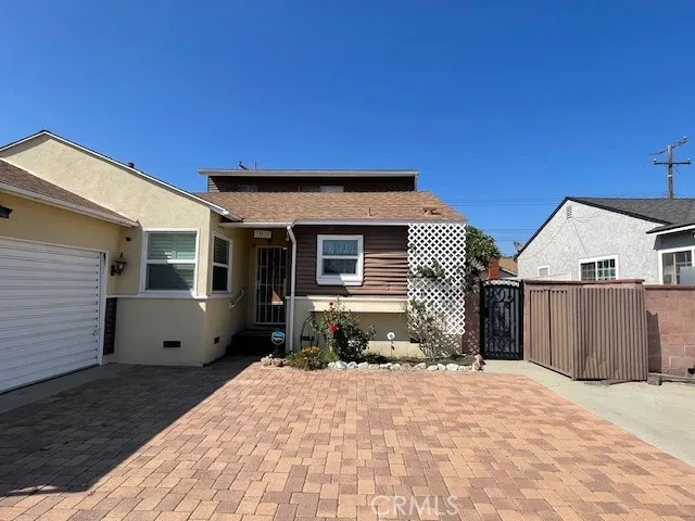 10515 Branscomb Street, Norwalk, California 90650 home-pic-0